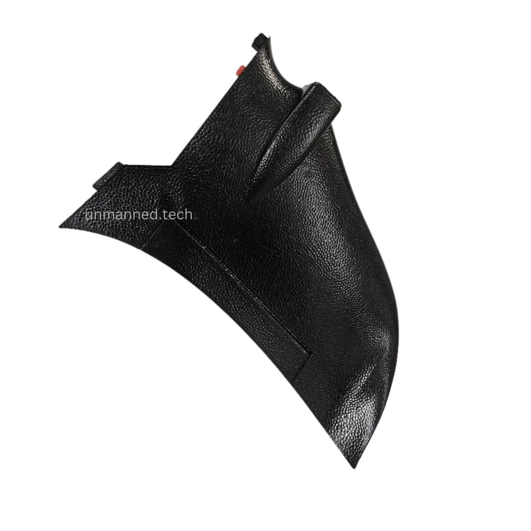 Replacement Right Wing for Fimi Manta VTOL