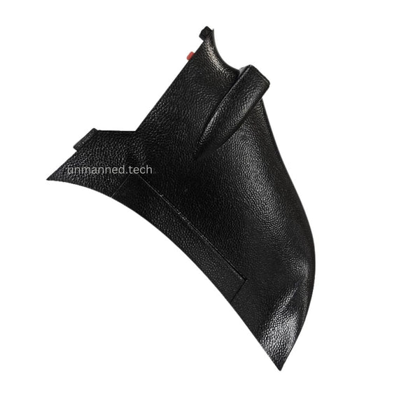 Replacement Right Wing for Fimi Manta VTOL