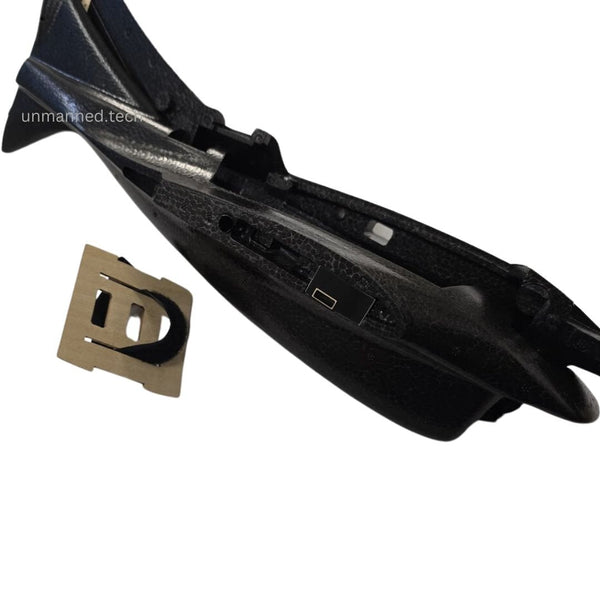 Replacement Main Fuselage Body Set for Fimi Manta VTOL