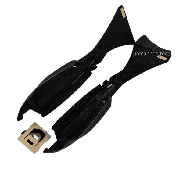 Replacement Main Fuselage Body Set for Fimi Manta VTOL