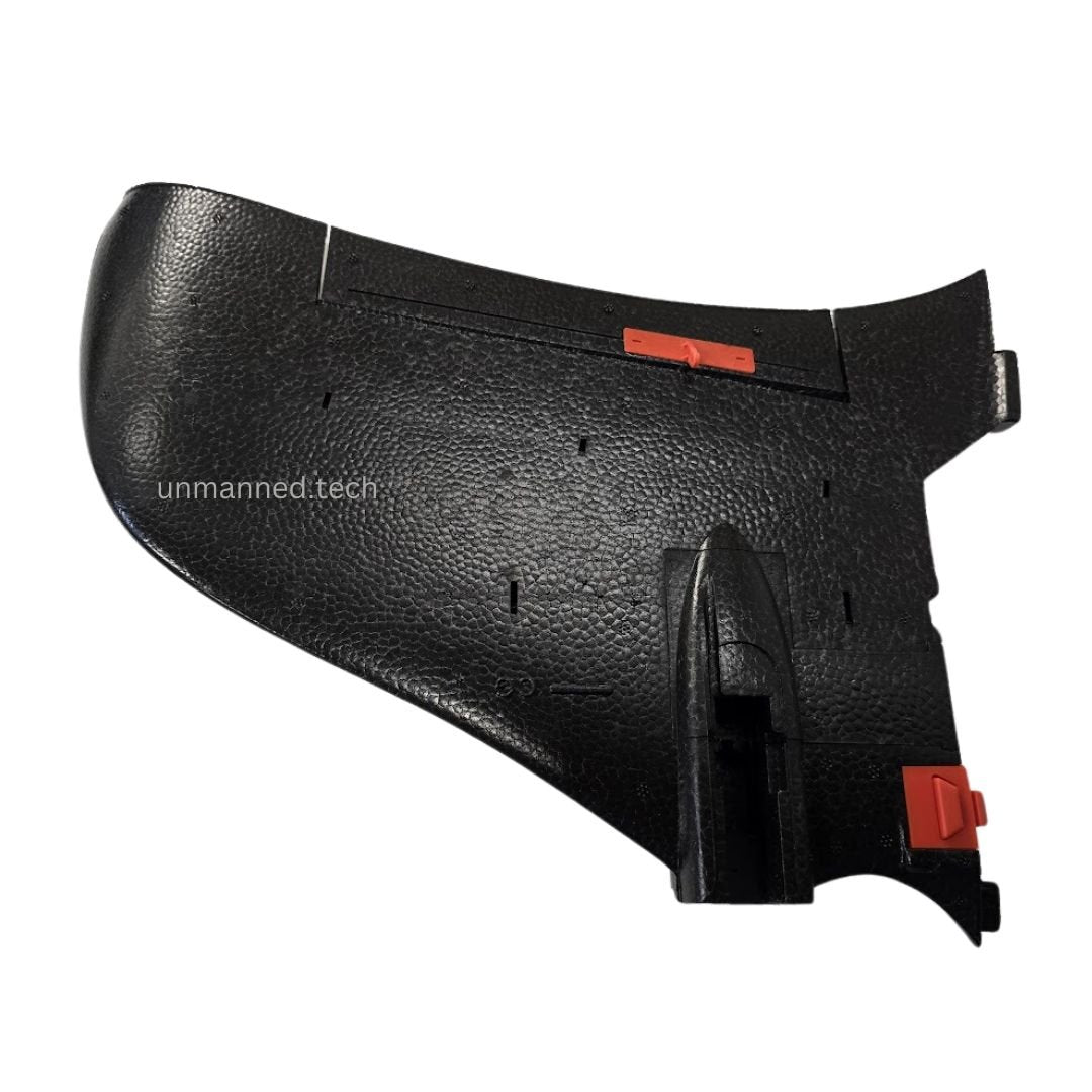 Replacement Left Wing for Fimi Manta VTOL