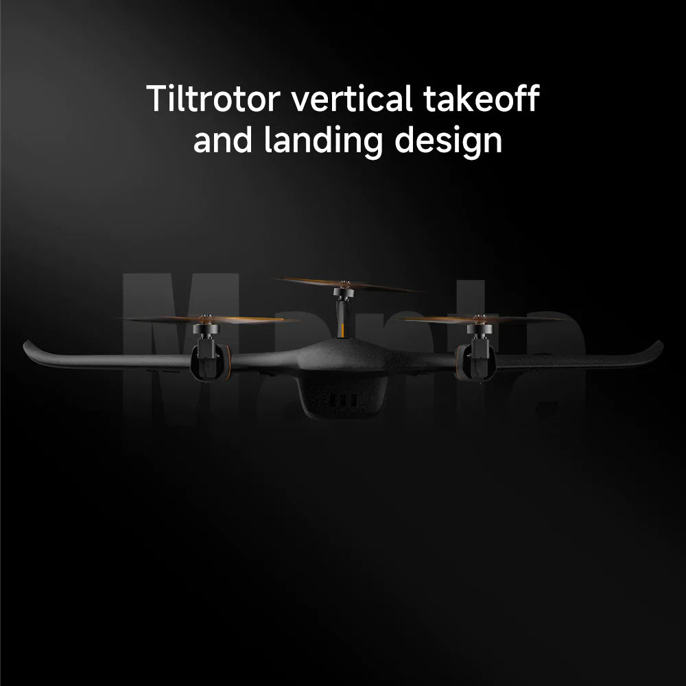 Fimi Manta VTOL Fixed Wing FPV Plane