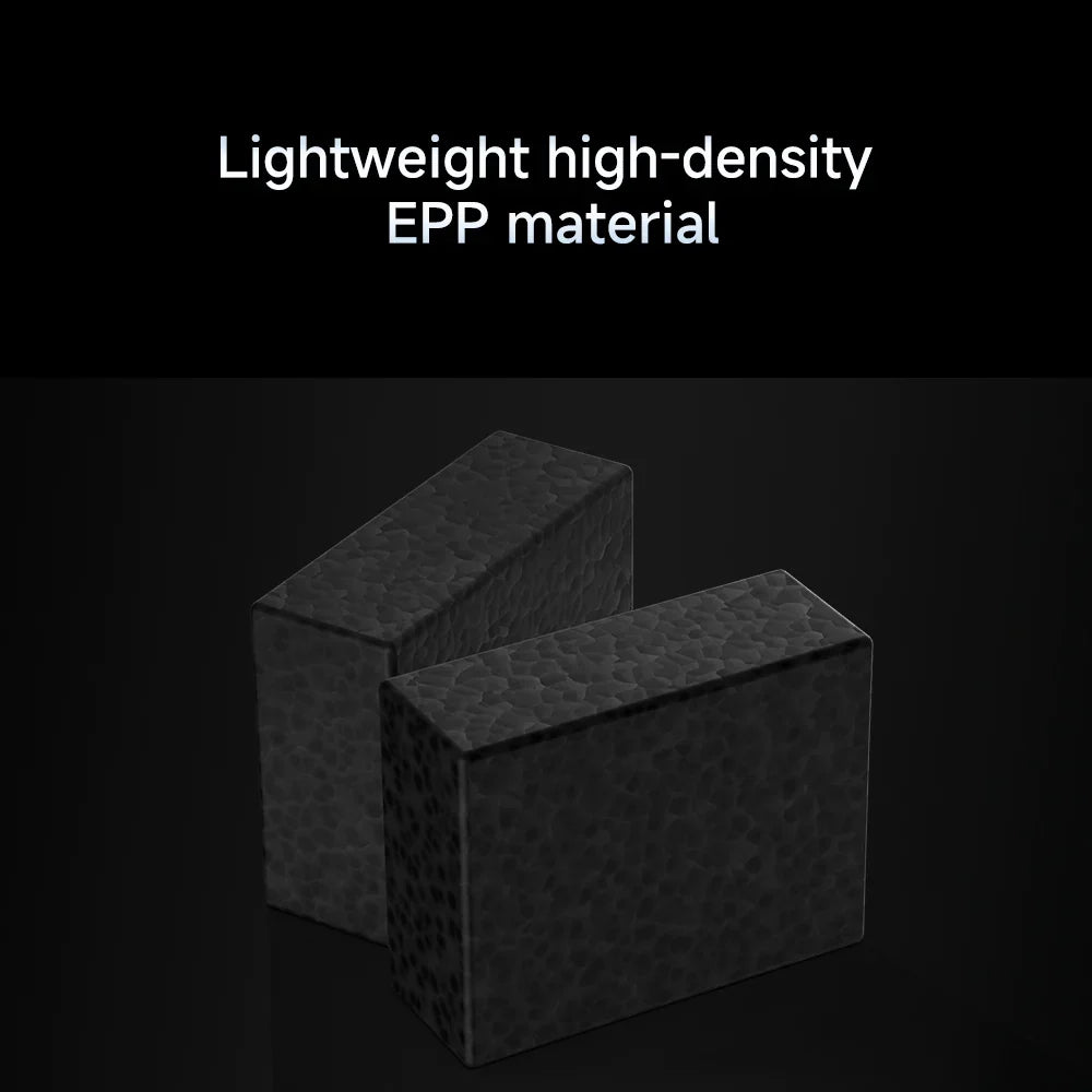 Fimi Manta VTOL Fixed Wing FPV Plane