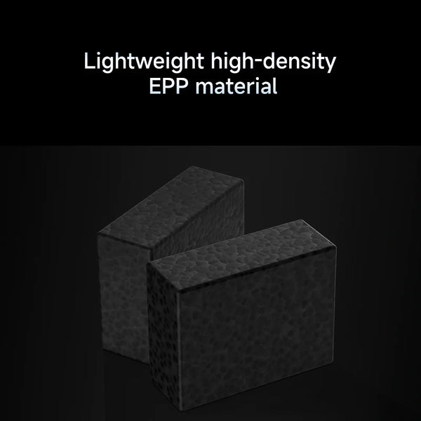 Fimi Manta VTOL Fixed Wing FPV Plane