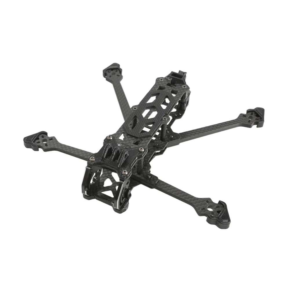 FlyFish RC Atlas 4 LR FPV Frame
