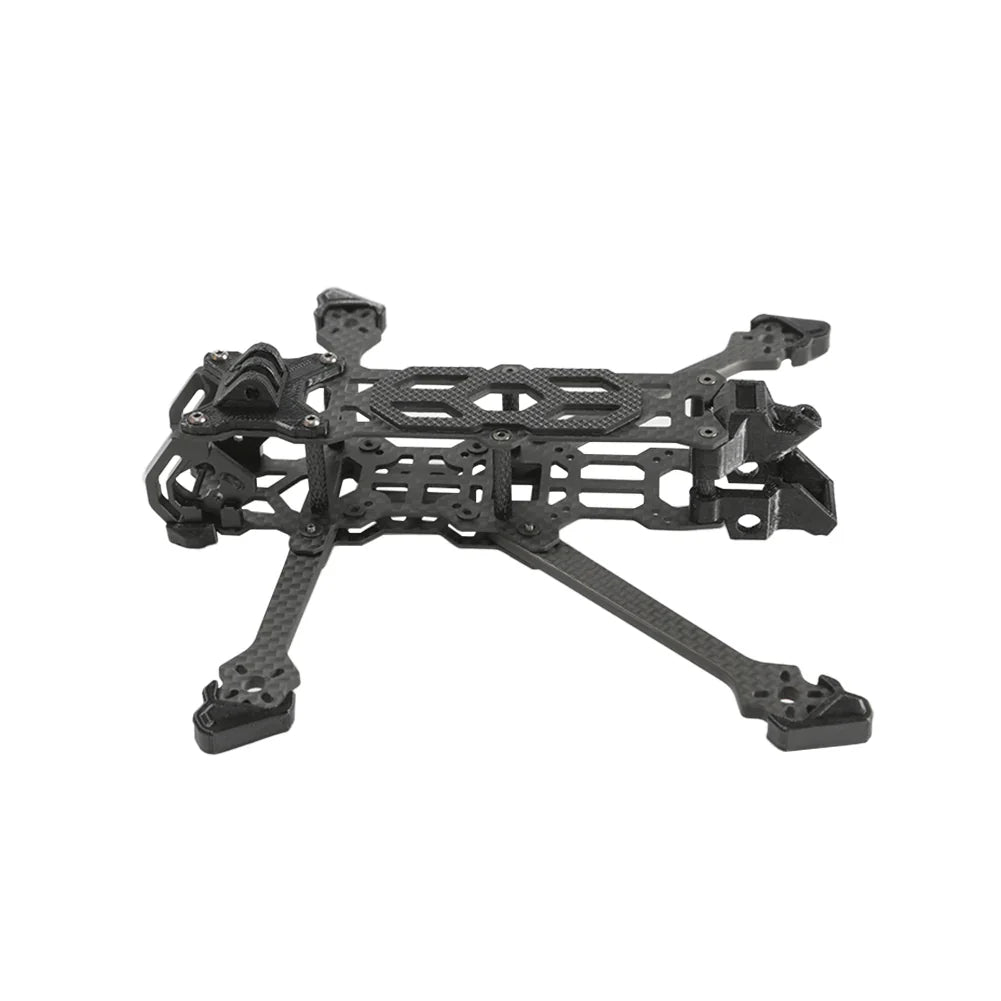 FlyFish RC Atlas 4 LR FPV Frame