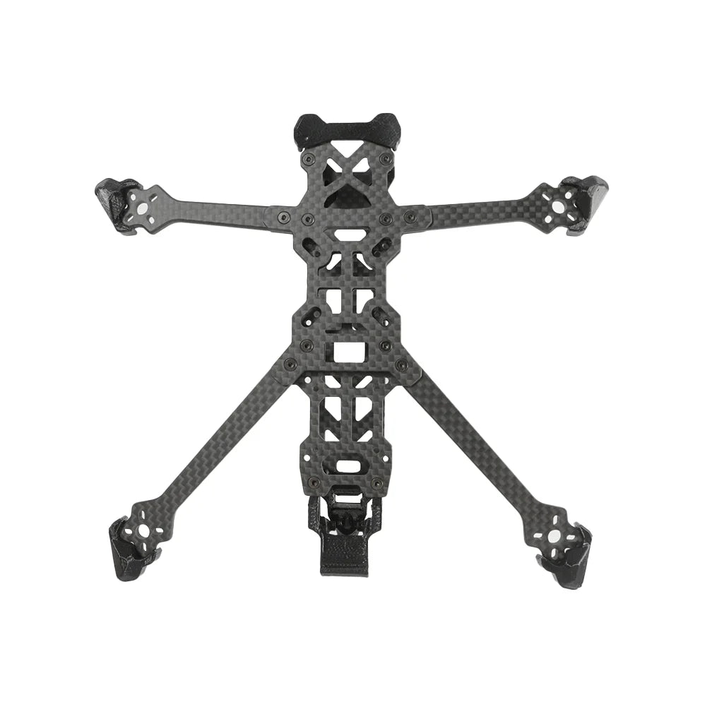 FlyFish RC Atlas 4 LR FPV Frame