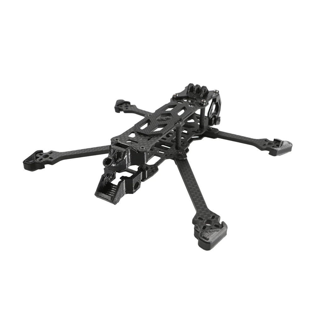 FlyFish RC Atlas 4 LR FPV Frame