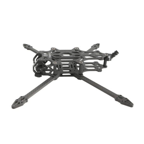 FlyFish RC Tony 5 Sub250 FPV Freestyle Frame