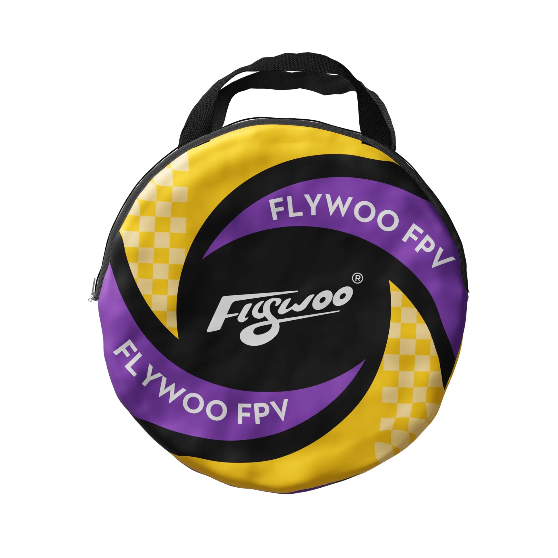 5pc Flywoo FPV Halo Race Circle Gate