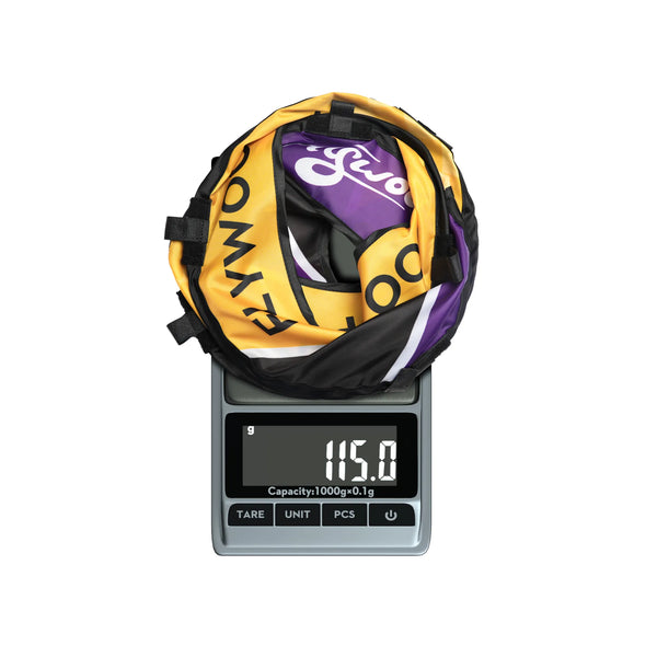 5pc Flywoo FPV Halo Race Square Gate