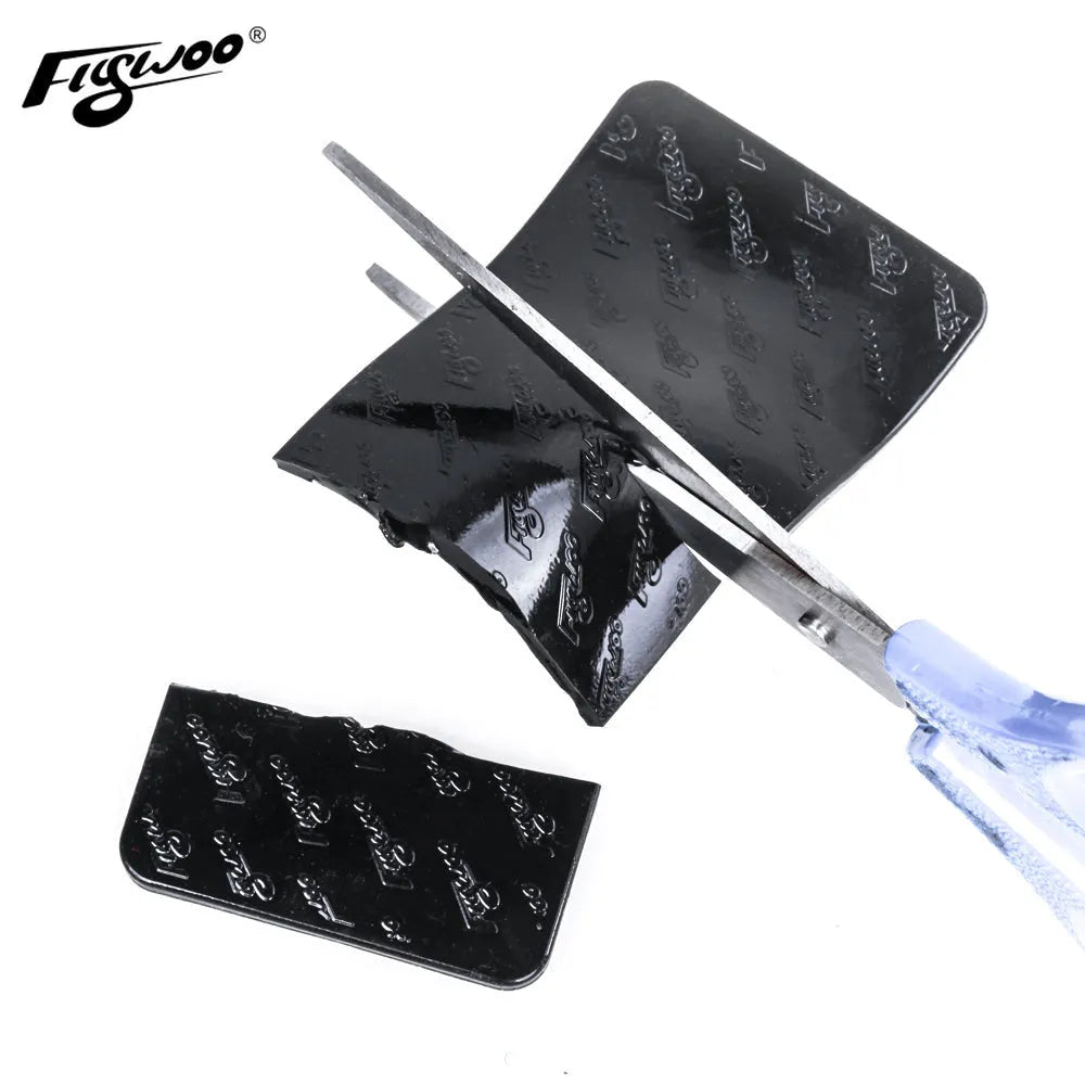 3pcs Flywoo Ultra Grip FPV Battery Pad