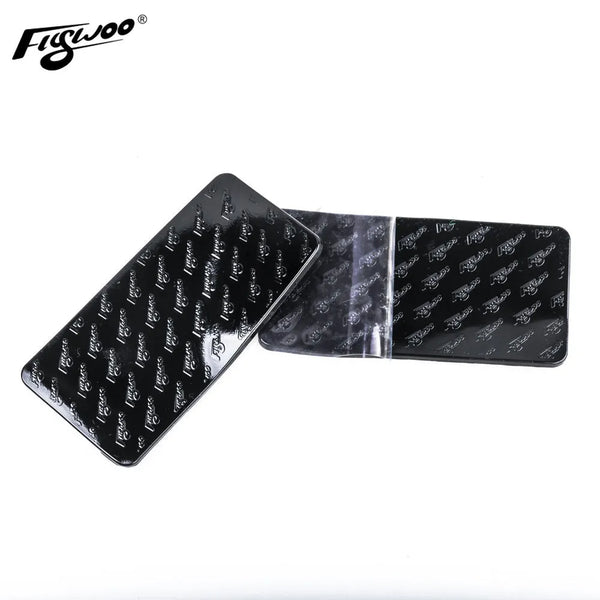 3pcs Flywoo Ultra Grip FPV Battery Pad