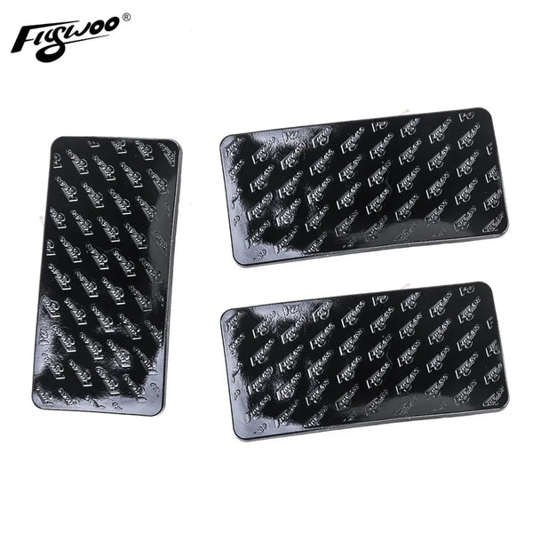 3pcs Flywoo Ultra Grip FPV Battery Pad