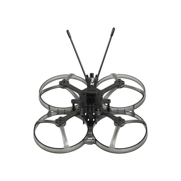 Foxeer Foxwhoop 35 Cinewhoop Frame