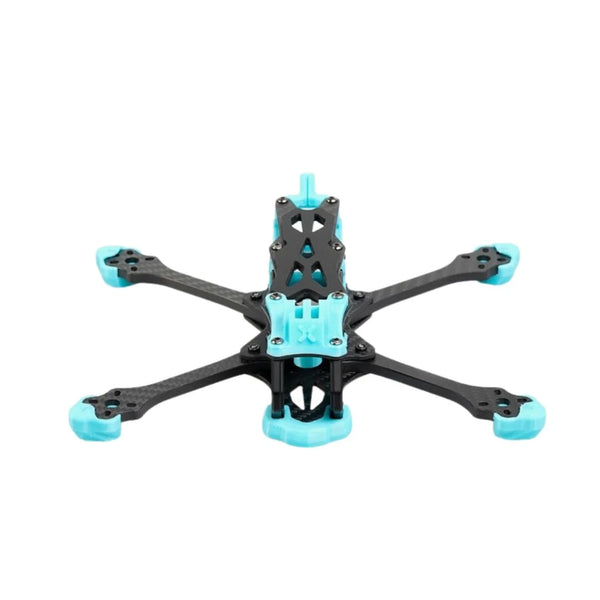 Foxeer Mega 5" HD Freestyle Frame