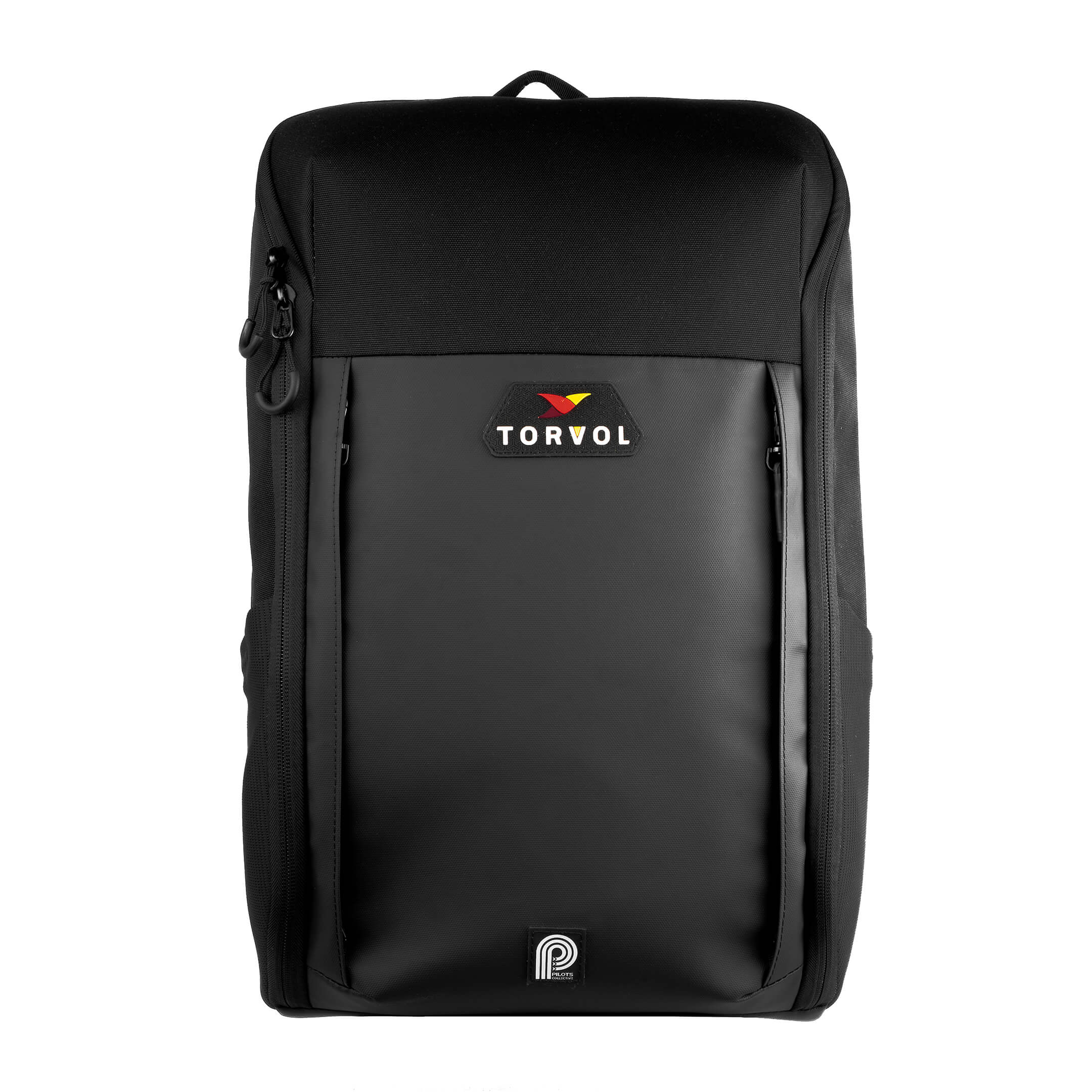 Torvol Urban Backpack