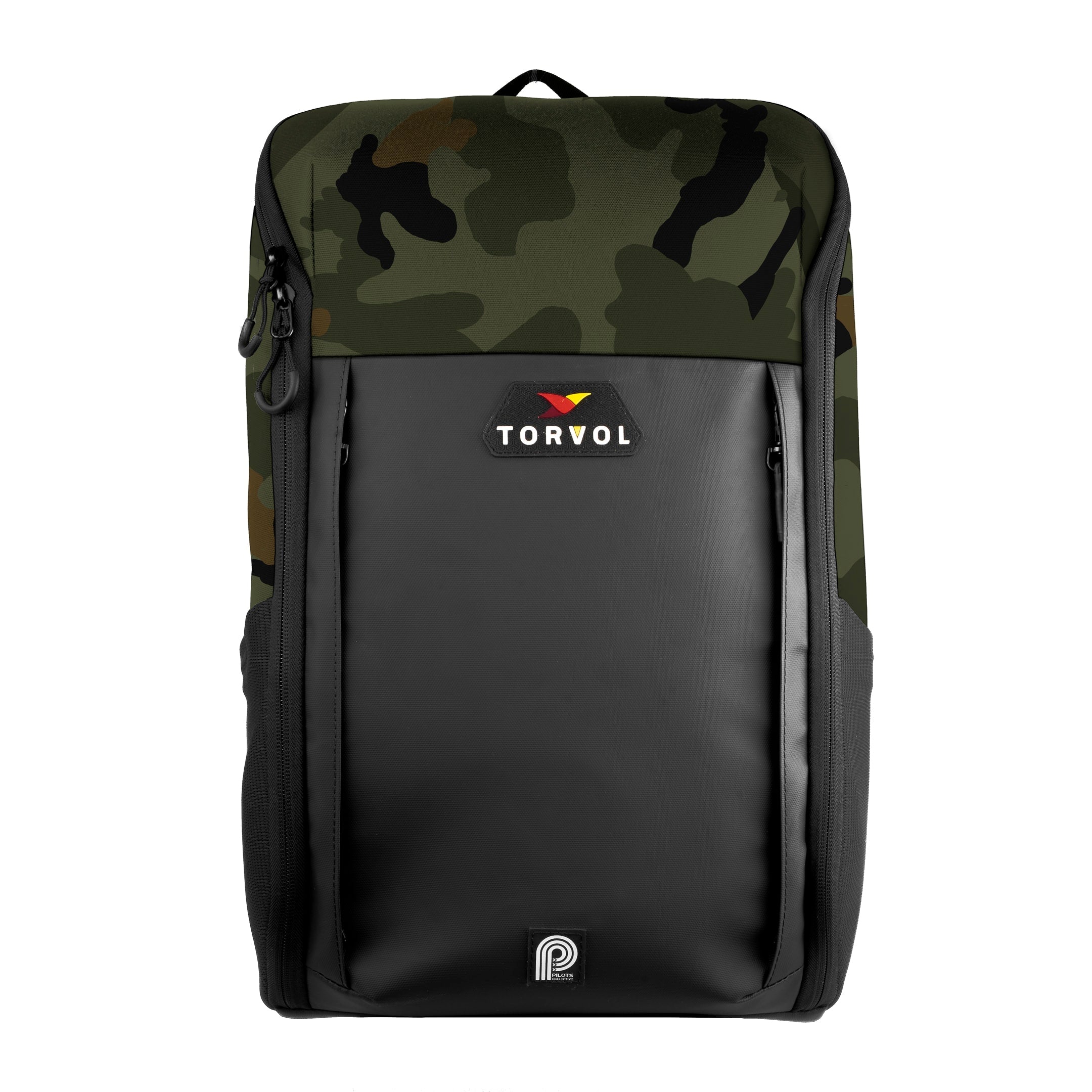 Torvol Urban Backpack