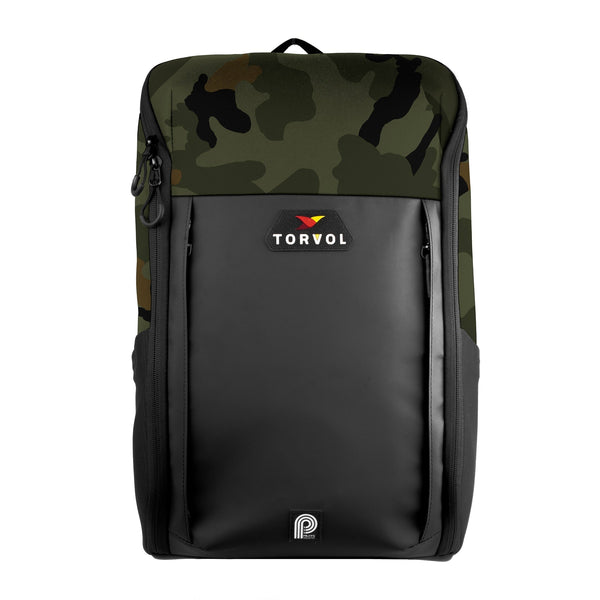 Torvol Urban Backpack
