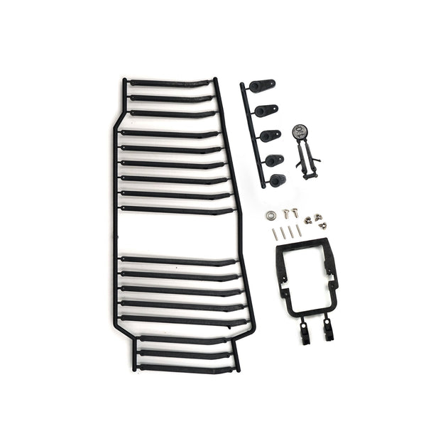 Frsky IDS Servo Frame Tray