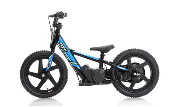 Xmas Pre order - Revvi Junior 16” Electric bike