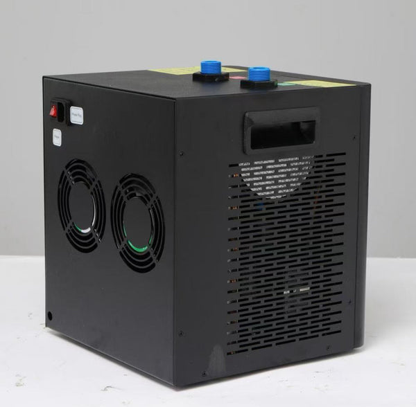 Home Chiller Unit for Ice Baths | Tubs | Water Cooling Machine