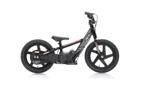 Xmas Pre order - Revvi Junior 16” Electric bike