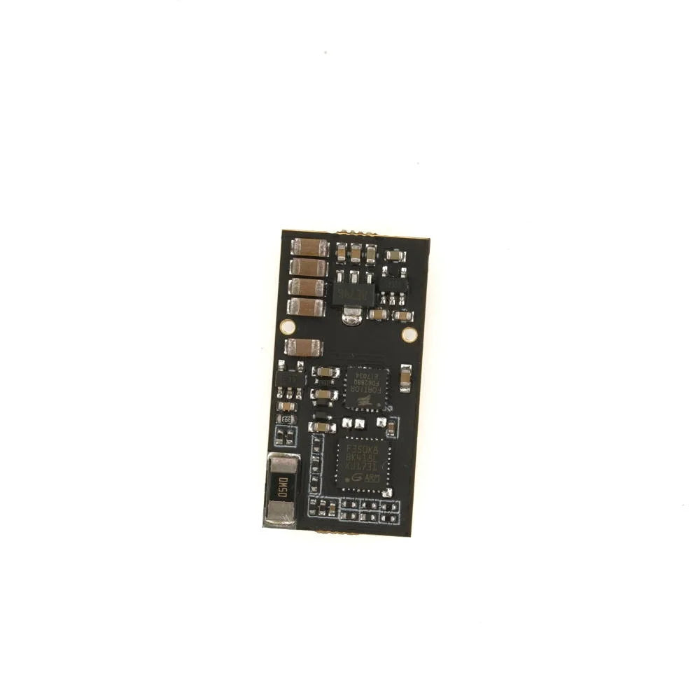 Airbot Furling32 F3 ESC 35A 3-6S