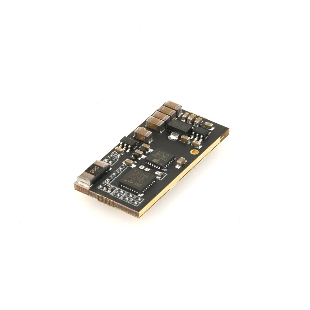 Airbot Furling32 F3 ESC 35A 3-6S