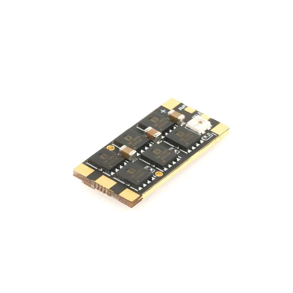 Airbot Furling32 F3 ESC 35A 3-6S