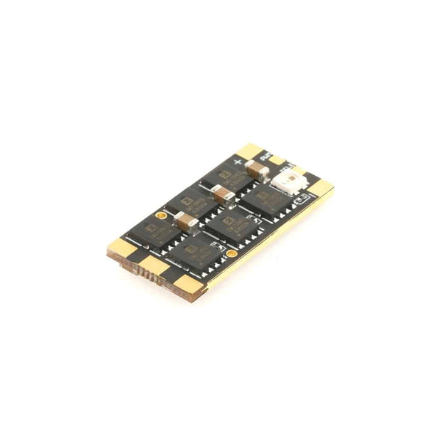 Airbot Furling32 F3 ESC 35A 3-6S
