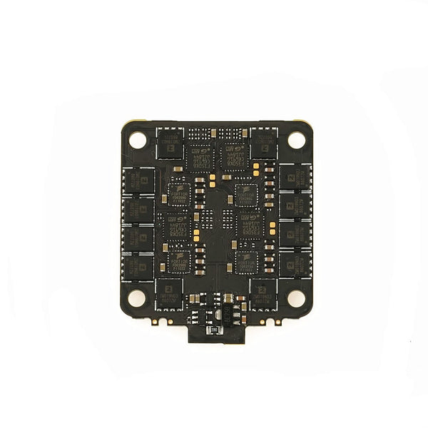 Airbot Furling32 4in1 45A ESC