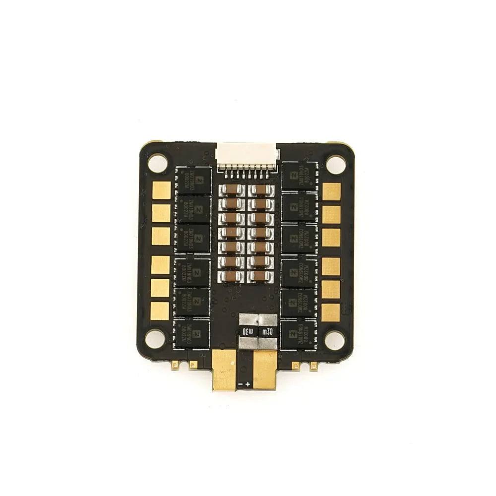 Airbot Furling32 4in1 45A ESC