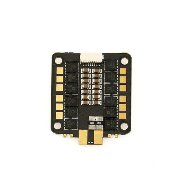 Airbot Furling32 4in1 45A ESC