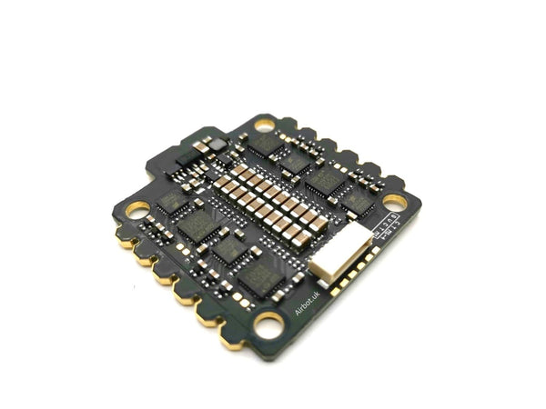 Airbot Furling32 Metal 4in1 55A ESC
