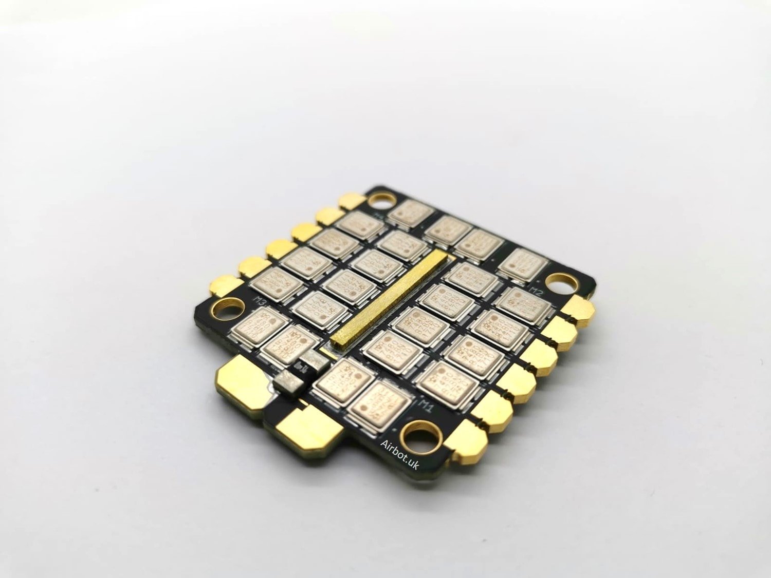 Airbot Furling32 Metal 4in1 55A ESC