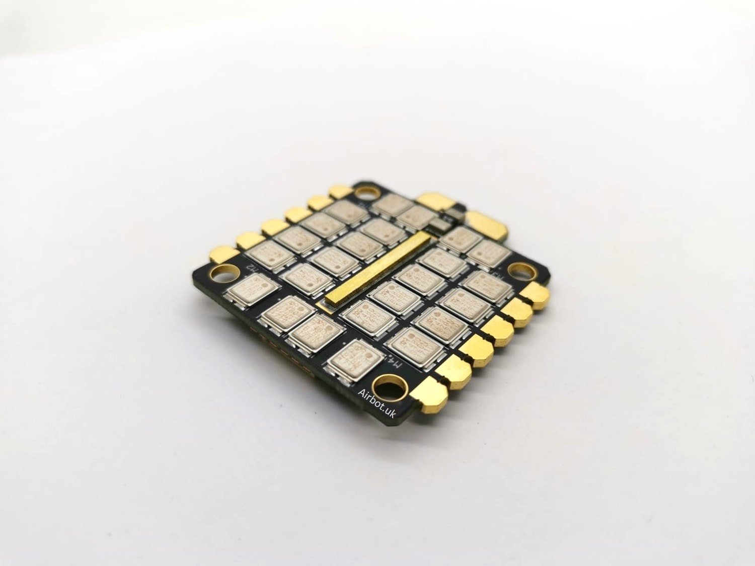 Airbot Furling32 Metal 4in1 55A ESC