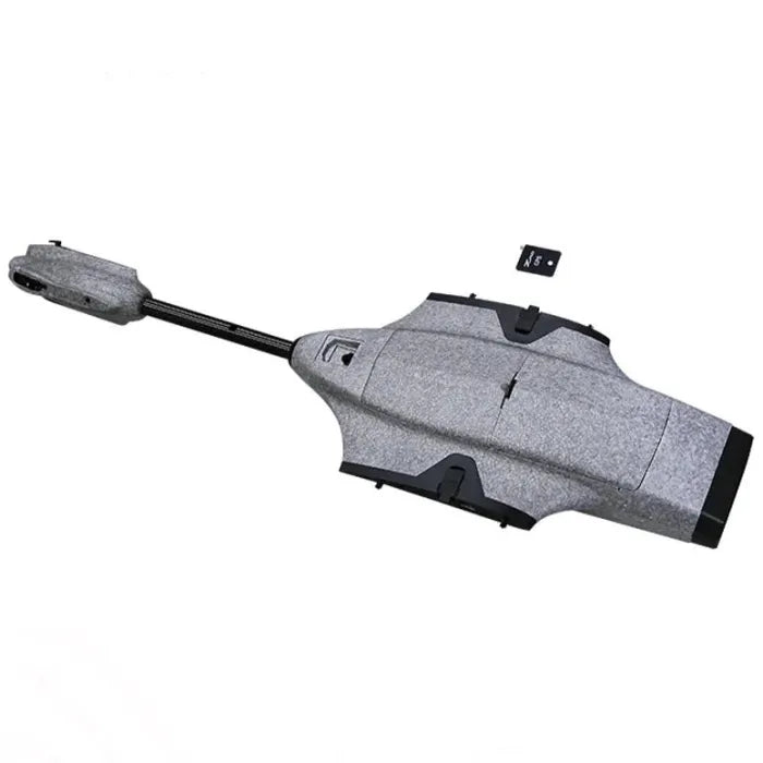 ZMO PRO Replacement Fuselage