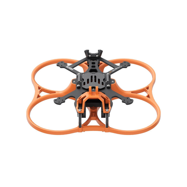 GEPRC GEP-CL30 V3 Frame