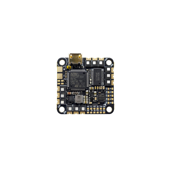 GEPRC GEP F722 45A AIO V2 Flight Controller