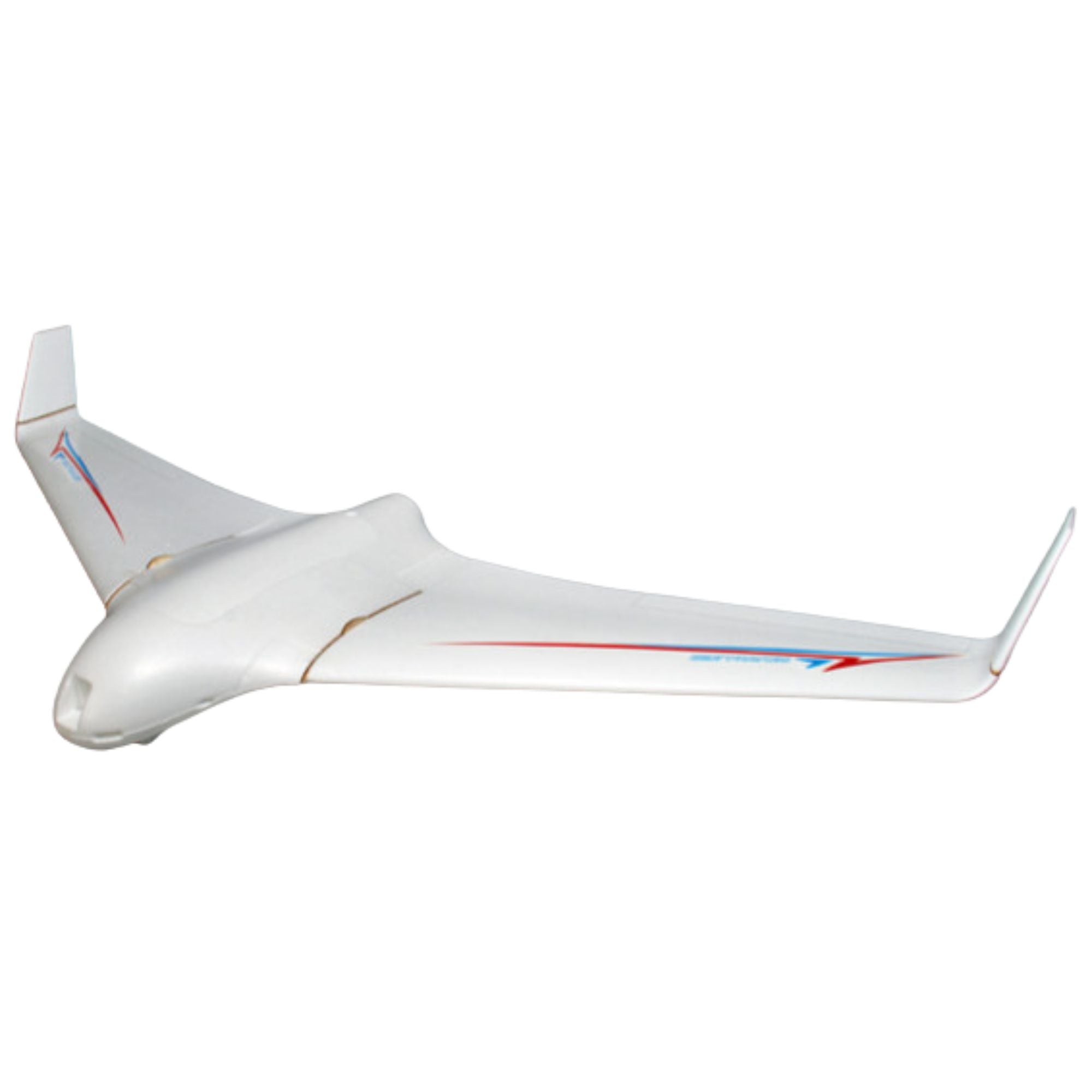 Skywalker X8 Kit 2120mm EPO FPV Wing