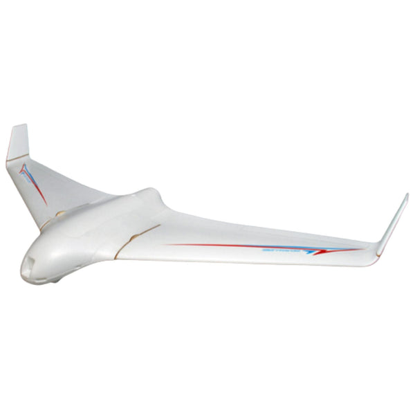 Skywalker X8 Kit 2120mm EPO FPV Wing