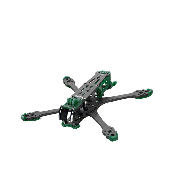 GEPRC GEP-MK5 O4 Pro Wide X Frame
