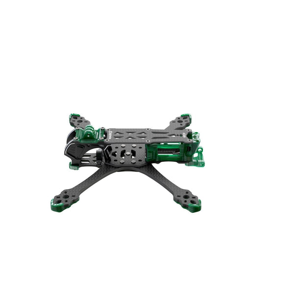 GEPRC GEP-MK5 O4 Pro Wide X Frame