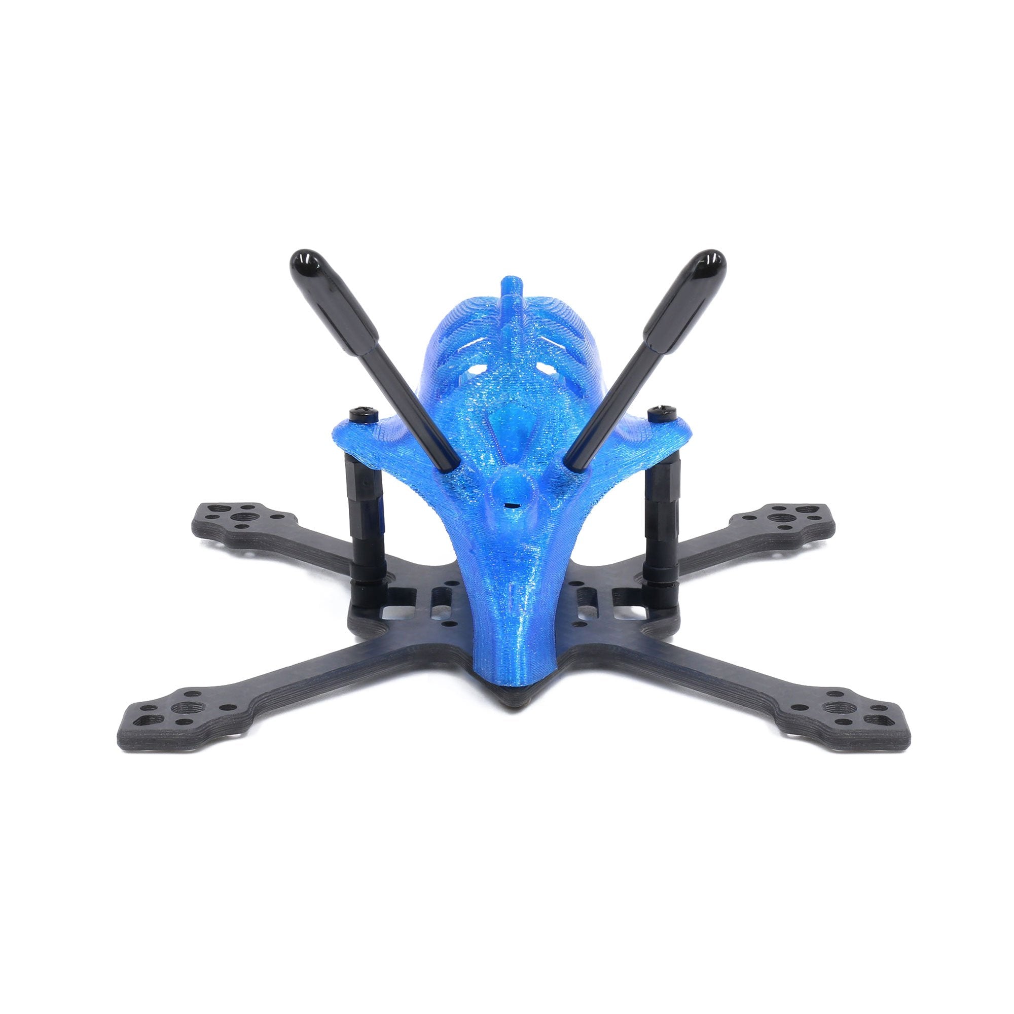 GepRC SKIP 2.5inch Frame