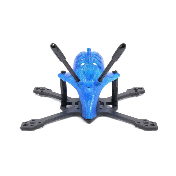 GepRC SKIP 2.5inch Frame