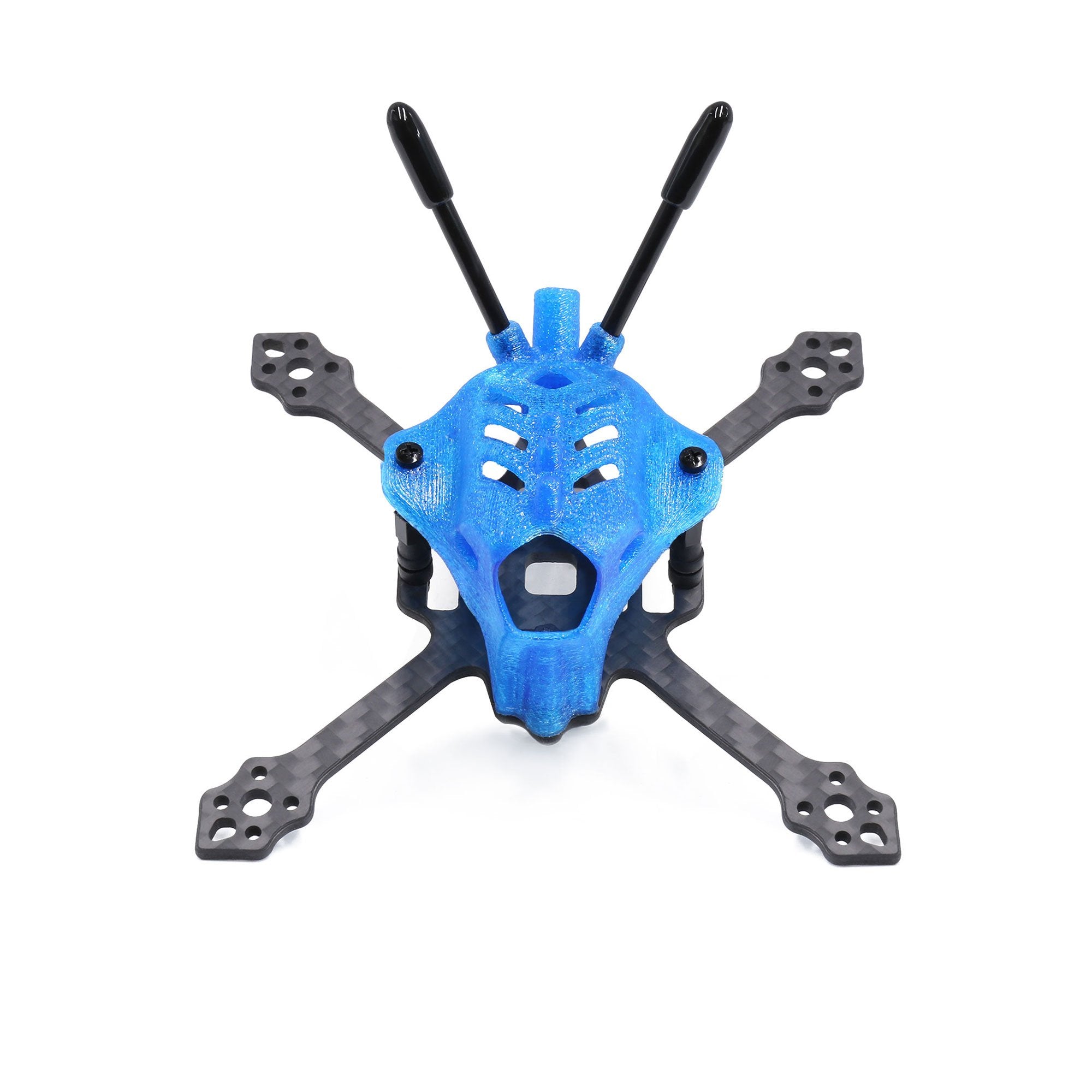 GepRC SKIP 2.5inch Frame