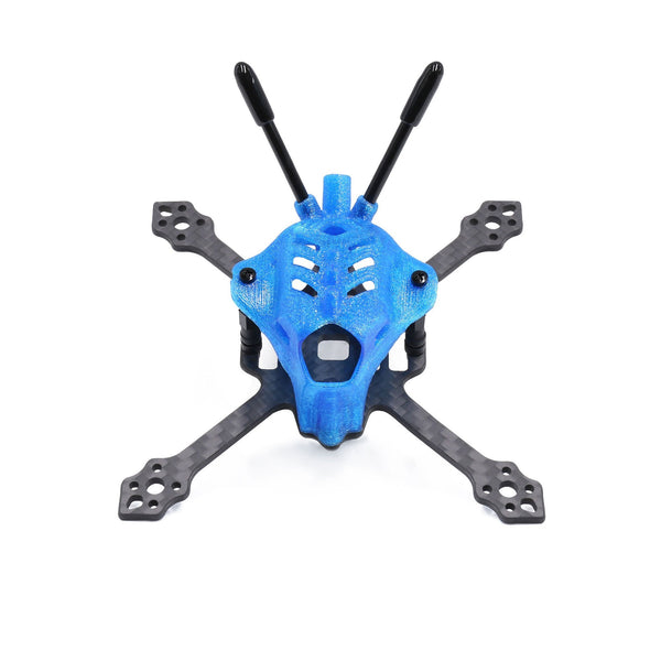 GepRC SKIP 2.5inch Frame