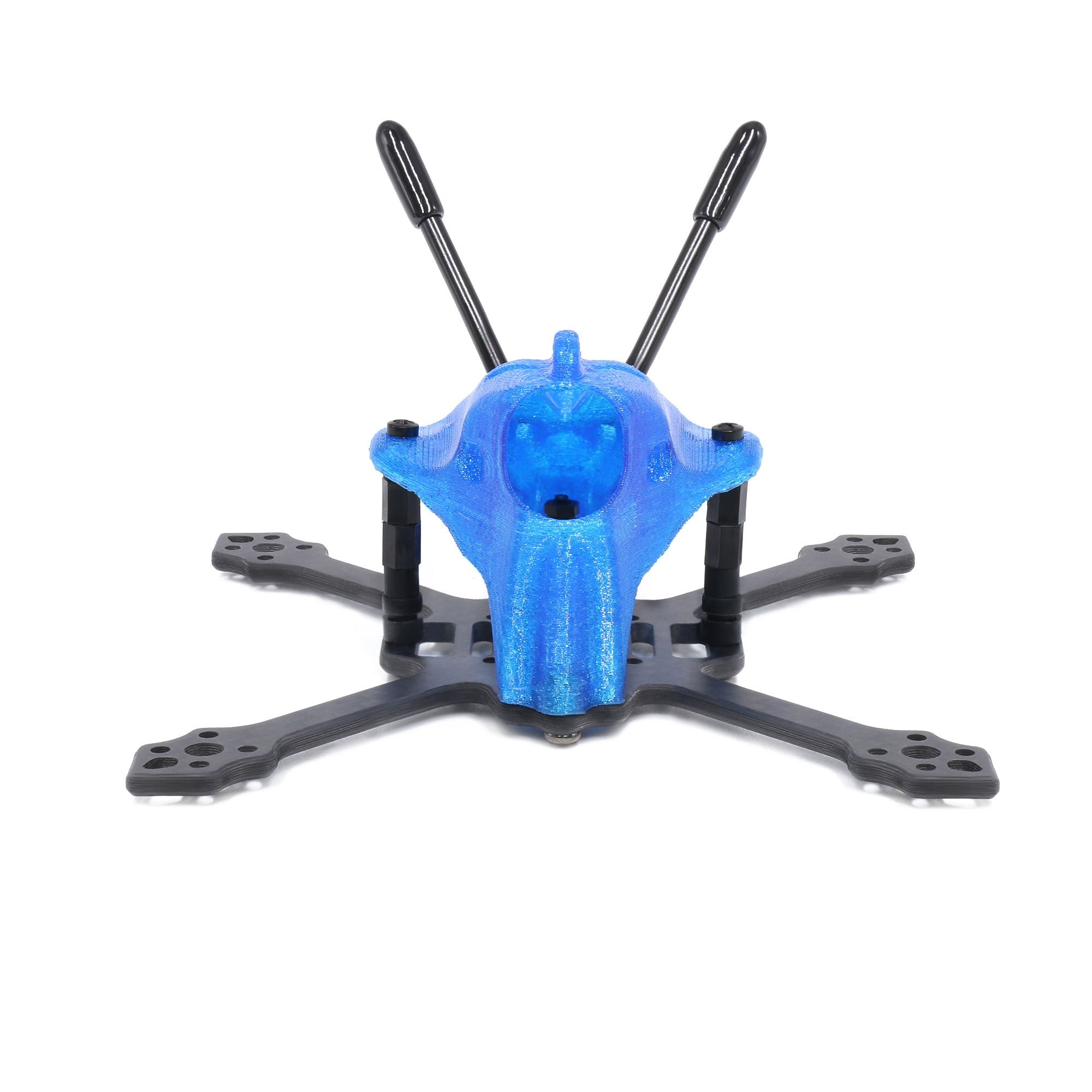 GepRC SKIP 2.5inch Frame