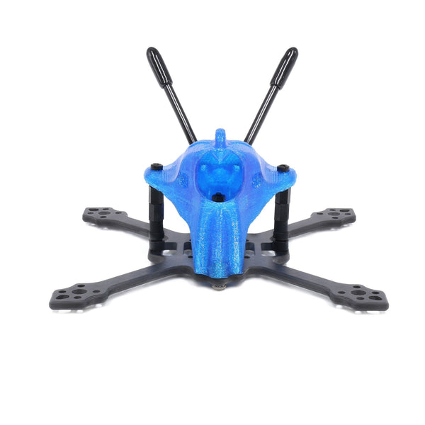 GepRC SKIP 2.5inch Frame